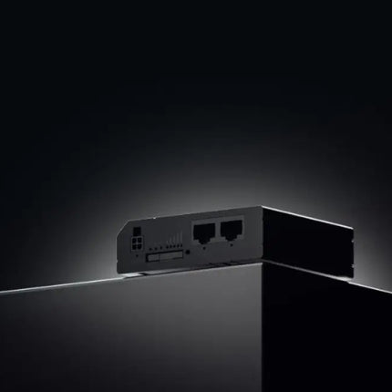 Teltonika RUT200 Endüstriyel 4G/LTE WiFi Router