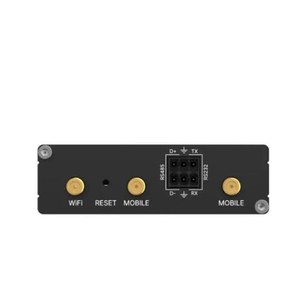 Teltonika RUT206 Endüstriyel 4G LTE Router