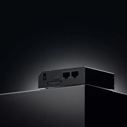 Teltonika RUT241 Endüstriyel 4G LTE Router