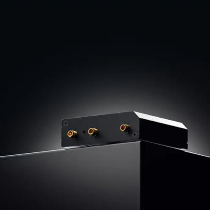 Teltonika RUT241 Endüstriyel 4G LTE Router