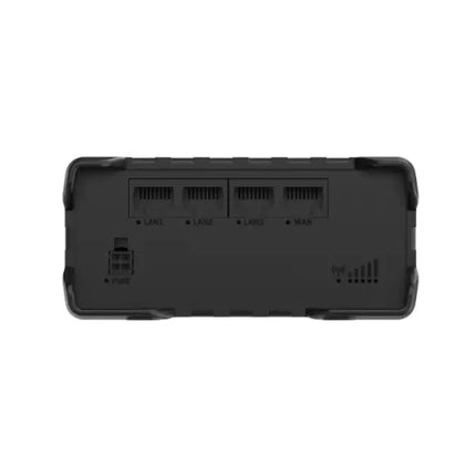 Teltonika RUT901 Endüstriyel 4G LTE Cat-4 Router