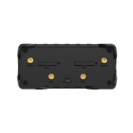 Teltonika RUT901 Endüstriyel 4G LTE Cat-4 Router
