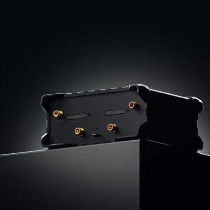 Teltonika RUT901 Endüstriyel 4G LTE Cat-4 Router