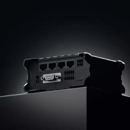 Teltonika RUT906 Endüstriyel 4G LTE Cat4 Router