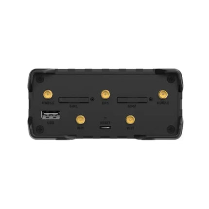 Teltonika RUT906 Endüstriyel 4G LTE Cat4 Router
