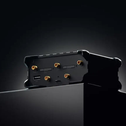 Teltonika RUT976 Endüstriyel RedCap 5G-4G Router