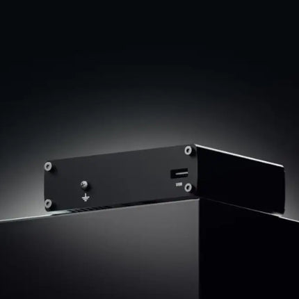 TELTONIKA RUTM08 Endüstriyel Router