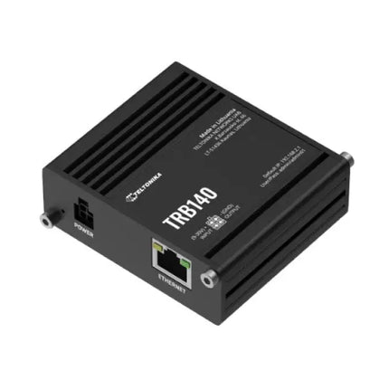 Teltonika TRB140 Endüstriyel 4G/LTE Gateway