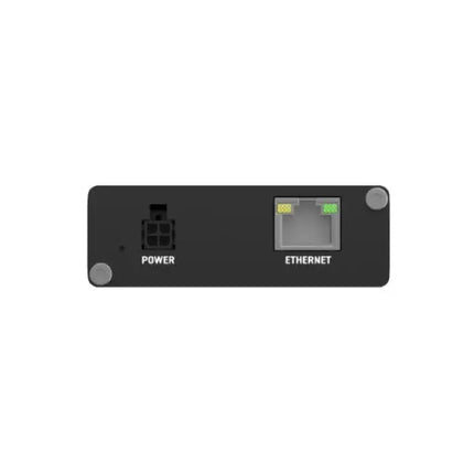Teltonika TRB140 Endüstriyel 4G/LTE Gateway