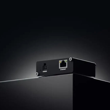 Teltonika TRB140 Endüstriyel 4G/LTE Gateway