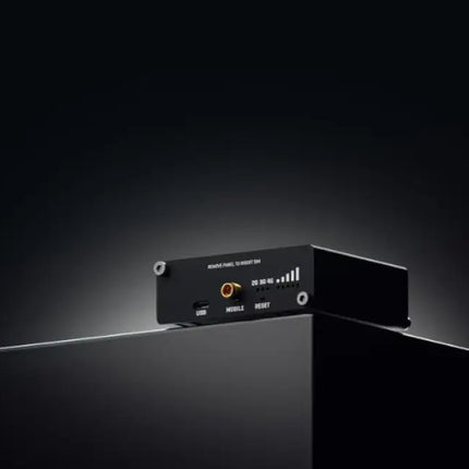 Teltonika TRB140 Endüstriyel 4G/LTE Gateway