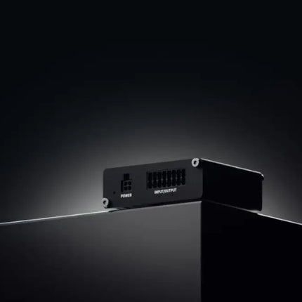 Teltonika TRB141 Endüstriyel LTE Gateway