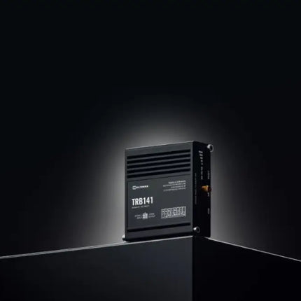 Teltonika TRB141 Endüstriyel LTE Gateway