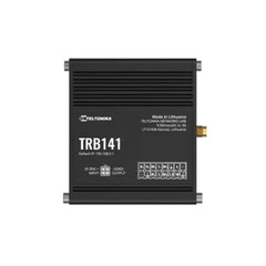 Teltonika TRB141 Endüstriyel LTE Gateway