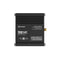 Teltonika TRB141 Endüstriyel LTE Gateway