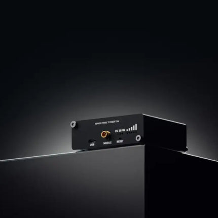 Teltonika TRB141 Endüstriyel LTE Gateway