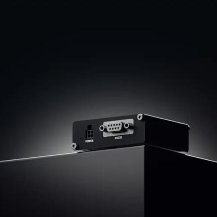 TELTONIKA TRB142 RS232 LTE Ağ Geçidi