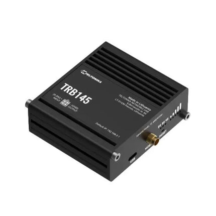 TELTONIKA TRB145 RS485 Modem