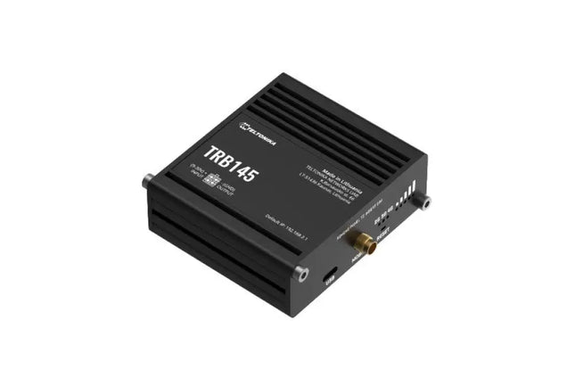 TELTONIKA TRB145 RS485 Modem