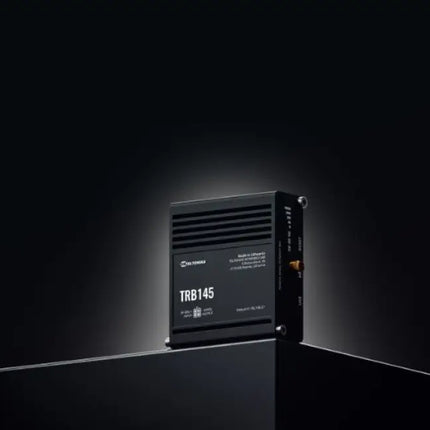 TELTONIKA TRB145 RS485 Modem