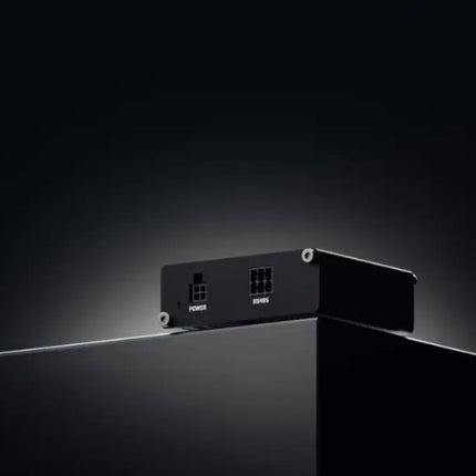 TELTONIKA TRB145 RS485 Modem