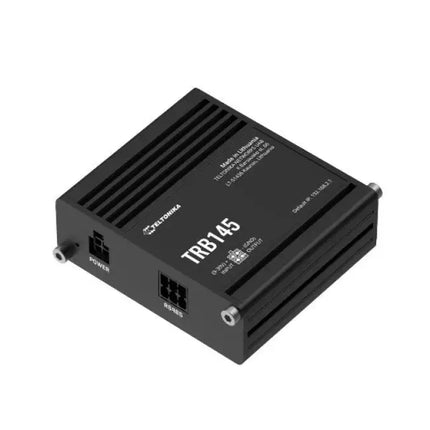 TELTONIKA TRB145 RS485 Modem