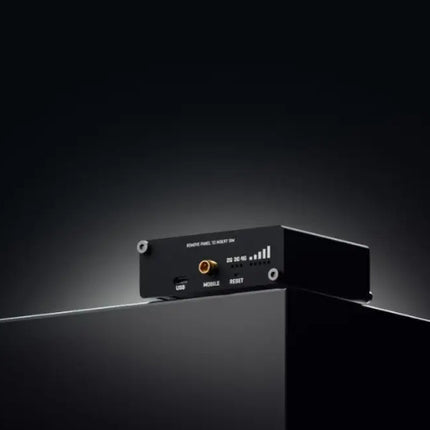 TELTONIKA TRB145 RS485 Modem