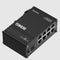 TELTONIKA TSW030 5 Port Unmanaged Switch